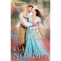 Worth the Risk - Paperback