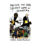 Inside the CIA's Secret War in Jamaica - Paperback
