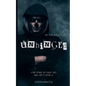 Unhinged - Paperback