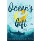 Ocean's Gift - Paperback