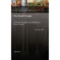 The Small Temple - Hardcover