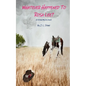 Whatever Happened To Rosa Lee? - Paperback