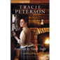 Forever by Your Side - Paperback