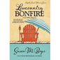 Lowcountry Bonfire - Hardcover