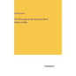 The Philosophy of the Active and Moral Powers of Man - Hardcover