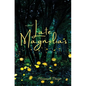 Late Magnolias - Paperback