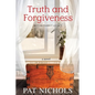 Truth and Forgiveness - Paperback