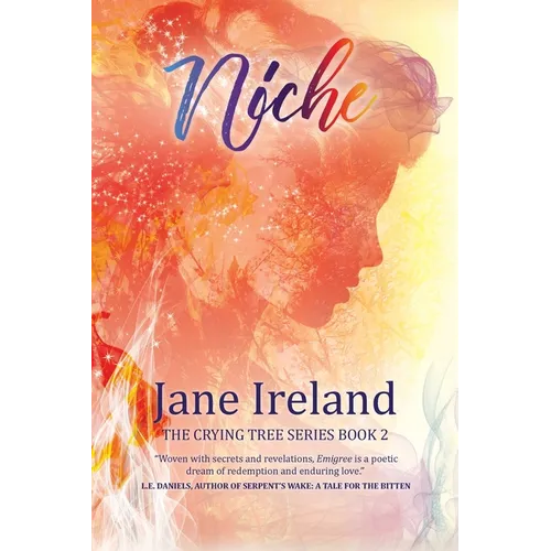 Niche - Paperback
