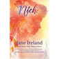 Niche - Paperback