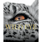 Wild Eye: A Life in Photographs - Hardcover