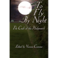 To Fly by Night - Paperback