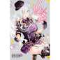 Val X Love, Vol. 9 - Paperback