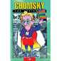 Chomsky for Beginners - Paperback
