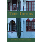 True Fiction - Paperback