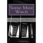 Some Must Watch: The Spiral Staircase - Paperback