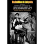 Vol. Two. 10th Edition. History and Anthology of French Song and Cabaret From 1730 to the Present Day - Paperback