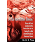 Do You Have Kitchen Disease?: Discover the Secret Ingredients in Your Favorite Foods That Are Causing You to Gain Unwanted Pounds and Unnecessary Si - Paperback