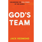 God's Team: Unleashing the Full Power of the Church - Hardcover