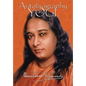 Autobiography of a Yogi - Paperback