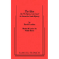 The Altos - Paperback