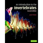 An Introduction to the Invertebrates - Paperback
