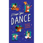 I Hope You Dance: Inspirational Quotes to Help You Enjoy The Magic of Life - Hardcover