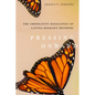 Pressing Onward: The Imperative Resilience of Latina Migrant Mothers - Hardcover
