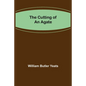 The Cutting of an Agate - Paperback