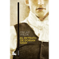 El Retrato de Dorian Gray (Novela Gótica) / The Picture of Dorian Gray (a Gothic Novel) - Paperback