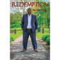 Redemption - Paperback