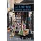 A Limited Edition Murder - Paperback