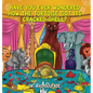 Have you ever wondered how the tortoise got its cracked shell?: An adaptation of the elders' story shared with us as children in Africa - Hardcover