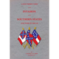 A Southern View of the Invasion of the Southern States and War of 1861-65 - Paperback