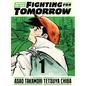 Ashita No Joe: Fighting for Tomorrow 1 - Hardcover