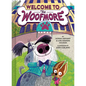 Welcome to the Woofmore (the Woofmore #1) - Hardcover