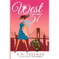 West 57 - Paperback
