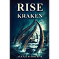 Rise, Kraken! - Paperback