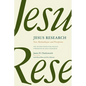 Jesus Research: New Methodologies and Perceptions: The Second Princeton-Prague Symposium on Jesus Research, Princeton 2007 - Paperback
