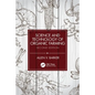 Science and Technology of Organic Farming - Paperback