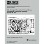 U.S. Geological Survey Karst Interest Group Proceedings, Fayettville, Arkansas, April 26-29, 2011 - Paperback