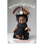 The Spiritual Magic of Dolls - Paperback