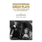Discovering Great Plays: As Literature and as Philosophy - Paperback