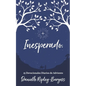 Inesperado: 25 Devocionales Diarios de Adviento - Paperback