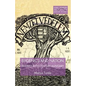 Eugenics and Nation in Early 20th Century Hungary - Paperback