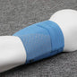 Mobile Phone Armband Running Bag