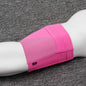 Mobile Phone Armband Running Bag