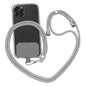 Mobile Phone Case Lanyard