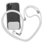 Mobile Phone Case Lanyard