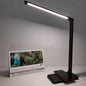 Mobile Phone Wireless Charging Desk Lamp