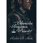 The Chronicles of Benjamin Prescott - Hardcover